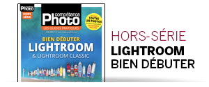 Bien-debuter-avec-Lightroom-Lightroom-Classic-Les-guides-pratiques-Competence-Photo_a3481.html