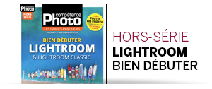 Bien-debuter-avec-Lightroom-6-Classic-CC-et-CC-Les-guides-pratiques-Competence-Photo_a2988.html