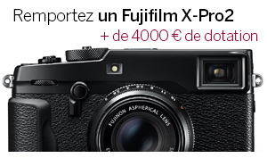 Plus-de-4000-de-dotation-Fujifilm-a-remporter-avec-le-projet-it-s-So-Street_a3009.html