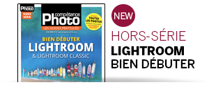 Bien-debuter-avec-Lightroom-6-Classic-CC-et-CC-Les-guides-pratiques-Competence-Photo_a2988.html