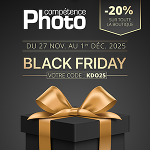 Competence-Photo-fait-son-Black-Friday-du-27-novembre-au-1er-decembre-2025_a3652.html