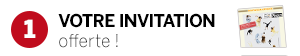 Competence-Photo-vous-offre-votre-invitation-pour-le-Salon-de-la-Photo-2018-places-limitees-_a3021.html
