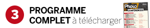 Programme-complet-des-conferences-2018-de-Competence-Photo_a3068.html