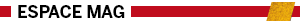 Le-Mag_r112.html