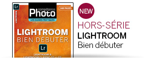 Bien-debuter-avec-Lightroom-6-Classic-CC-et-CC-Les-guides-pratiques-Competence-Photo_a2988.html