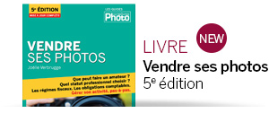 Vendre-ses-photos-5e-edition-le-livre-de-Joelle-Verbrugge_a3004.html