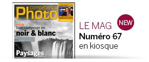 Competence-Photo-Numero-67-en-kiosque-le-30-octobre-2018_a3046.html