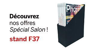 Abonnements-hors-series-boite-de-rangement-offerte-nos-offres-Salon-de-la-Photo-2018_a3071.html