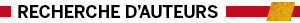 Guides-pratiques-Competence-Photo-recherche-des-auteurs_a3064.html