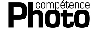 http://www.competencephoto.com