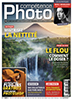 Competence-Photo-Numero-108-La-nettete-Le-flou-Modeleurs-noir-et-blanc-Plug-ins-gratuits-pour-Photoshop_a3630.html