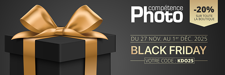 Competence-Photo-fait-son-Black-Friday-du-27-novembre-au-1er-decembre-2025_a3652.html