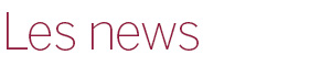 L-actualite-de-l-appel-a-auteurs_r159.html