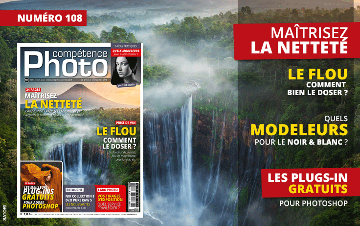 Competence-Photo-Numero-108-La-nettete-Le-flou-Modeleurs-noir-et-blanc-Plug-ins-gratuits-pour-Photoshop_a3630.html