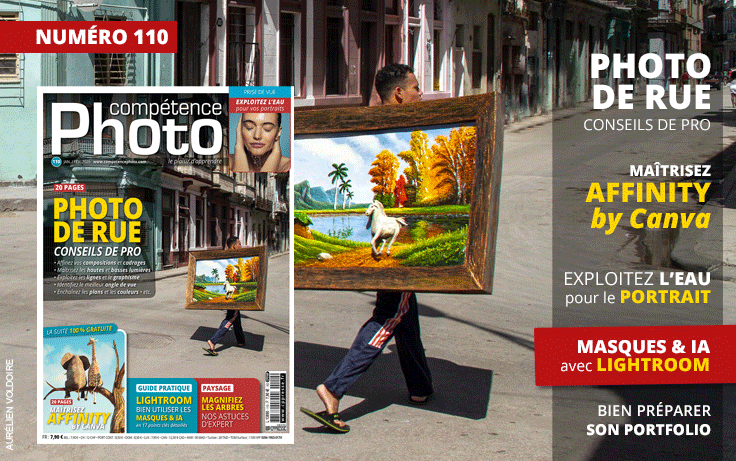 Competence-Photo-Numero-110-La-photo-de-rue-L-eau-et-le-portrait-Affinity-by-Canva-Les-arbres-et-la-nature-Lightroom-et_a3653.html