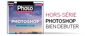Photoshop-la-retouche-de-A-a-Z-Les-guides-pratiques-Competence-Photo_a2997.html