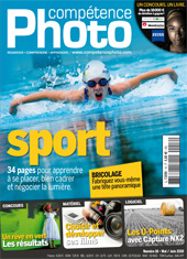 Numero-16-en-kiosque-le-4-mai_a1078.html