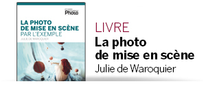 La-photo-de-mise-en-scene-par-l-exemple-le-livre-de-Julie-de-Waroquier_a3208.html