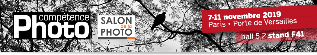 Exposition-Conferences-Competence-Photo-est-au-Salon-de-la-Photo-2019_a3216.html