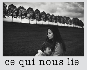 L-exposition-ce-qui-nous-lie-sur-le-stand-de-Competence-Photo_a3217.html