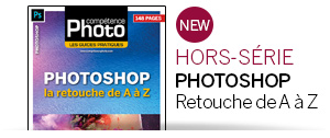 Photoshop-la-retouche-de-A-a-Z-Les-guides-pratiques-Competence-Photo_a2997.html
