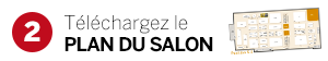 Se-rendre-au-Salon-de-la-Photo-plan-PDF-et-acces_a3219.html