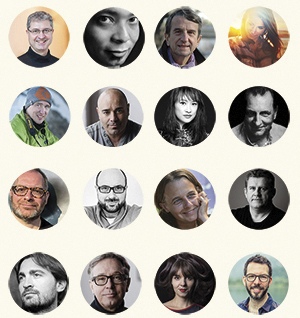 Programme-complet-des-conferences-2019-de-Competence-Photo_a3214.html