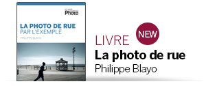 La-photo-de-rue-par-l-exemple-le-livre-de-Philippe-Blayo_a3209.html