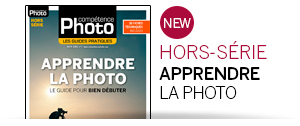 Apprendre-la-photo-Le-guide-pour-bien-debuter-Les-guides-pratiques-Competence-Photo_a3184.html