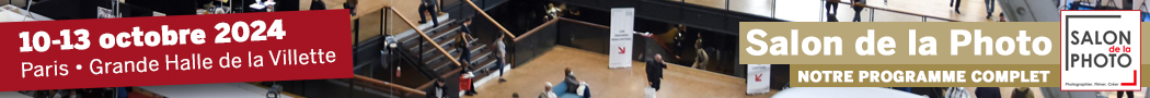 salondelaphoto/