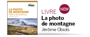 La-photo-de-montagne-par-l-exemple-le-livre-de-Jerome-Obiols_a3253.html