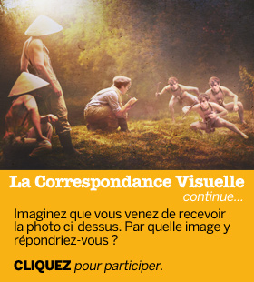 La-Correspondance-Visuelle-envoyez-nous-la-36eme-photo-_a1775.html