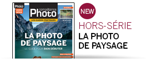 La-photo-de-paysage-Le-guide-pour-bien-debuter-Les-guides-pratiques-Competence-Photo_a3382.html