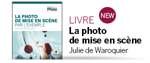 La-photo-de-mise-en-scene-par-l-exemple-le-livre-de-Julie-de-Waroquier_a3208.html
