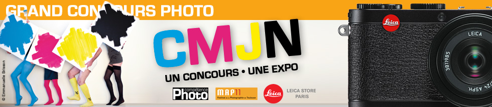 Concours-photo-CMJN--a-chacun-sa-couleur-_a1417.html