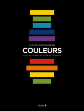 Couleurs-Michel-Pastoureau-Editions-du-Chene_a1418.html