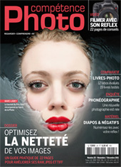 Competence-Photo-Numero-25-en-kiosque-le-19-novembre-2011_a1767.html