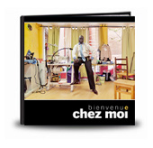 Le-livre-Bienvenue-chez-moi-est-en-vente-A-offrir-ou-a-vous-offrir-_a1776.html