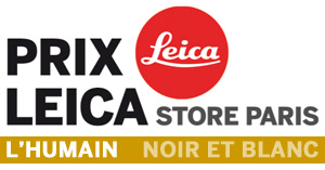 Participez-au-Prix-Competence-Photo-Leica-Store-Paris_a1645.html