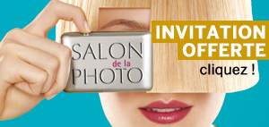 Competence-Photo-vous-offre-votre-invitation-pour-le-Salon-de-la-Photo-2012_a1637.html