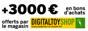 3000-offerts-en-bons-d-achat-par-DigitalToyShop_a1648.html