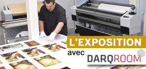 DarQroom-partenaire-de-l-exposition-Les-3-Prix-Competence-Photo-2011_a1649.html