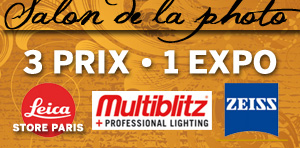 Gagnez-votre-expo-au-Salon-de-la-Photo-2011_a1641.html