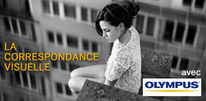 David-Olkarny-la-34eme-photo-de-La-Correspondance-Visuelle_a1633.html