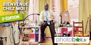 Les-100-laureats-du-concours-Bienvenue-chez-moi-_a1638.html
