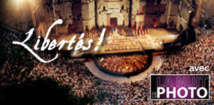 LA-NUIT-DE-LA-PHOTO_r76.html