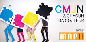 Concours-CMJN-Les-12-laureats-exposes-a-Toulouse_a1550.html