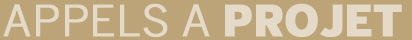 Appels-a-projet_r80.html