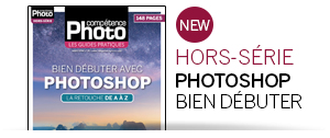 Bien-debuter-avec-Photoshop-La-retouche-de-A-a-Z-Competence-Photo-hors-serie-n-15_a3537.html