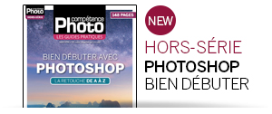 Photoshop-la-retouche-de-A-a-Z-Les-guides-pratiques-Competence-Photo_a2997.html